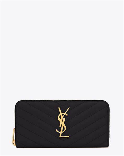 vêtements yves saint laurent|yves st laurent site officiel.